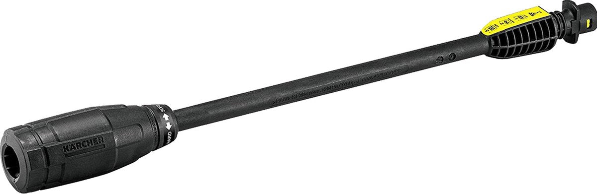 Karcher vp 120 vario power jet per k2 k 3 - 2.642-724.0