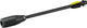 Karcher vp 120 vario power jet per k2 k 3 - 2.642-724.0