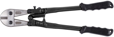 Tagliabulloni Kreator krt612004 - 600mm