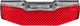 AXA Collaborit Bike Blueline 6V-12V 50mm