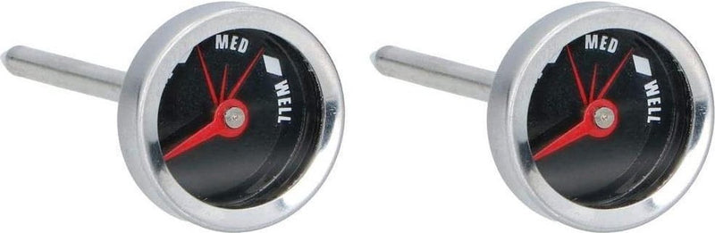 Termo carne alpina d2.5x6.9cm 2uds