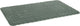 Cuscino per cani Flamingo - cuscino per cani ortopedico - cuscino per panca in memory foam - verde weimar xl - cuscino per cani extra large e confortevole - 116 cm