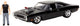 Jada giocattoli Jada Fast Furious 1970 Dodge Charger e figura 1:24