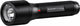 Ledlenser p6r core qc - multicolor led zaklamp - oplaadbaar - 270 lumen - 4 kleuren