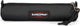 Estuche para lápices individual redondo pequeño Eastpak - negro