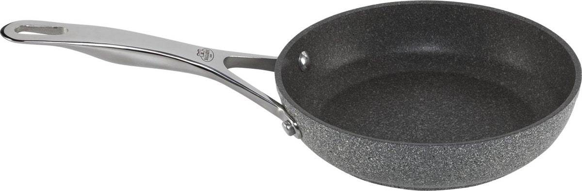 Cazuela Ballarini salina granito, 20 cm