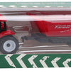 Tractor con remolque, 20.5 cm