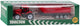 Tractor con remolque, 20.5 cm
