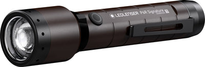 Firma Ledser P6R