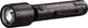 Firma Ledser P6R