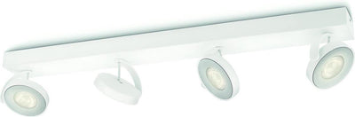 LED Philips
