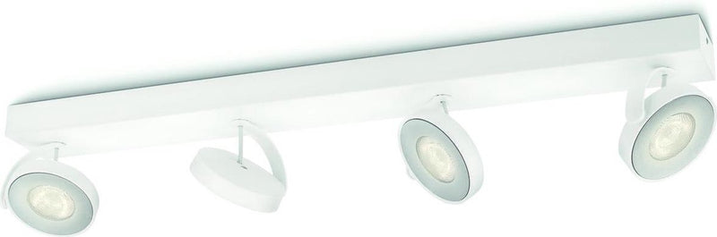 LED Philips