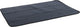 Flamingo Flamingo Path Patsy Washing Anti-Slip XL Gray