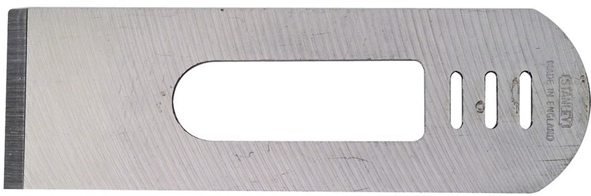 Cincel cepillador para herramientas manuales Stanley 1-12-060 nuevo 34 mm - 0-12-504