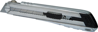 Herramientas manuales Stanley cuchillo a presión fatmax pro - 0-10-820