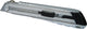 Coltello a scatto Stanley Hand Tools Fatmax Pro - 0-10-820