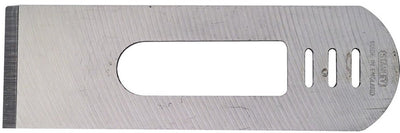 Stanley hand tool planer chisel 1-12-060 new 34mm - 0-12-504