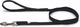 Correa para perros antideslizante Julius k9 con asa 1,2 m (20 mm)