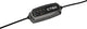 Ctek 40-310 ct5 powersport litio
