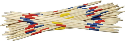 Filos