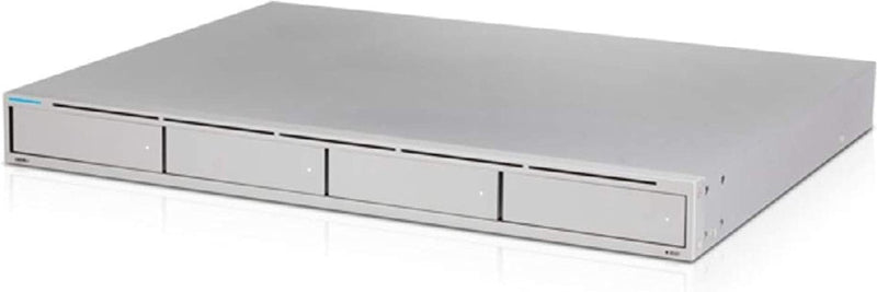 Ubiquiti Unvr 8 TB