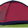 Tenda a cupola 2 persone, 200x120 cm