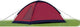 Tenda a cupola 2 persone, 200x120 cm