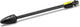 Kärcher dirt blaster db 120 full control - adecuado para limpiadores de alta presión k 2 a k 3 - chorro giratorio para suciedad resistente