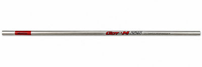 Albatros got'm tele landingnet handle - lengte 325 cm
