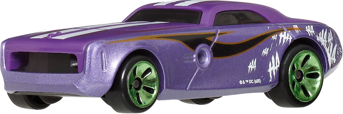 Hot wheels jkx00, 3 years