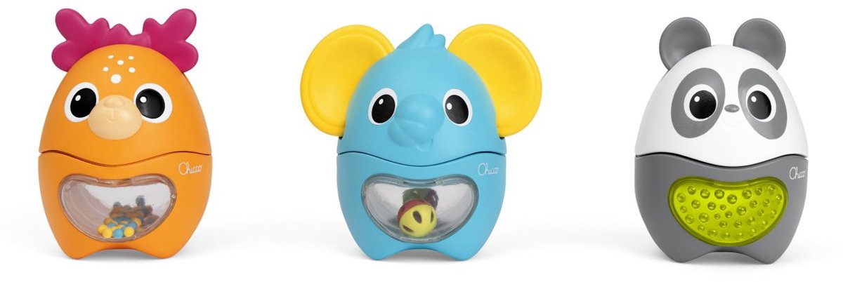 Chicco