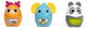 Chicco