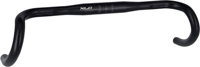 Manillar XLC grava HB-G01