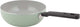 Bo-camp - wokpan - sprint eco - afneembare steel - ø 24 cm - groen