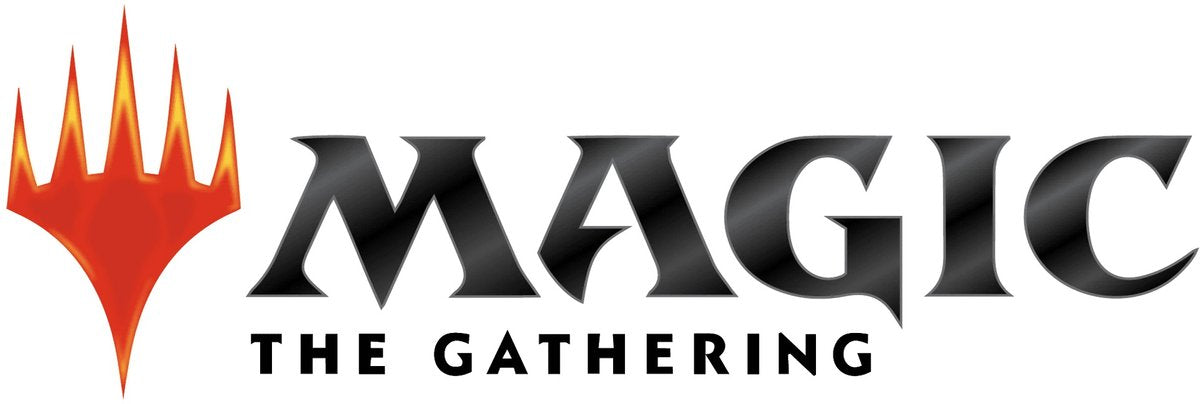 Ultrapro ultra pro - magic: the gathering - edge of eternities - kavaron, memorial world 105ct apex deck protector sleeves - uk