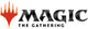 Ultrapro ultra pro - magic: the gathering - edge of eternities - kavaron, memorial world 105ct apex deck protector sleeves - uk