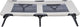 Trixie barella cane grigio chiaro nero