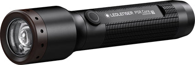 Ledlenser