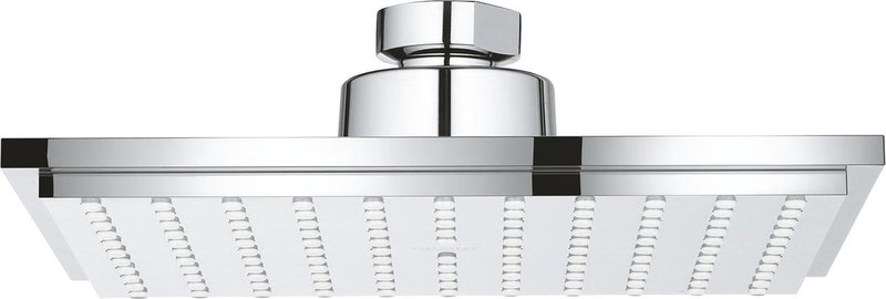 Ducha fija Grohe Euphoria Cube - ã˜ 15 cm