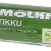 Tactic Mölkky Tikku Werpstok