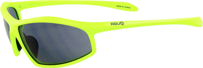 Gafas Agu masuto amarillo flúor - 405111