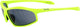 Gafas Agu masuto amarillo flúor - 405111