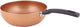 Bo-camp - industrial - wok pan - tellefson - induction - ø 26 cm