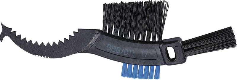 Spazzolino da denti Bbb btl-17 spazzola a cassetta