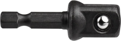 Accessori Makita adattatore per bussole ad impatto 1 4 x1 2 - b-54673 - b-54673