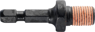 Makita accessories drill chuck adapter | 784643-3 - 784643-3