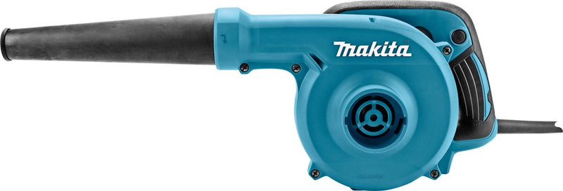 Soffiatore Makita ub1103 | Ventilatore per auto da 600 W - 230 V