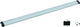Eglo snapora - tafellamp - led - zwart - met touch dimmer - flexibel