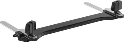 Makita accessories guide rail adapter - 192505-5