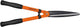 Bahco p59-25-f heggenschaar - lengte 580 mm